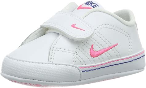 nike babyschoentjes sale|Babies & Toddlers (0.